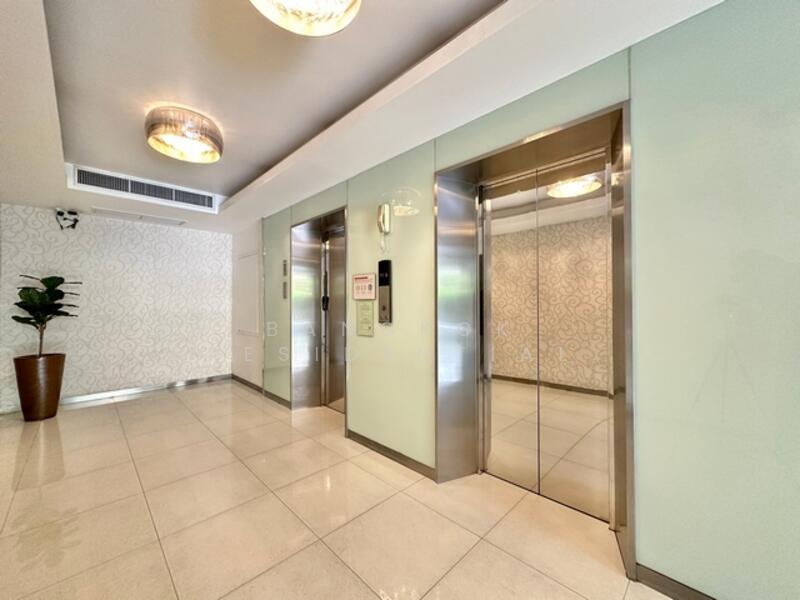 For Rent - 31 Residence, Bangkok