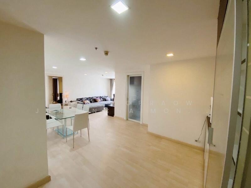 ให้เช่า - Prime Mansion Sukhumvit 31 : ไพรม แมนชั่น สุขุมวิท 31, กรุงเทพ