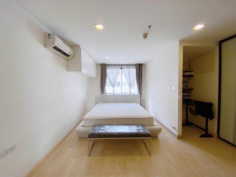ให้เช่า - Prime Mansion Sukhumvit 31 : ไพรม แมนชั่น สุขุมวิท 31, กรุงเทพ