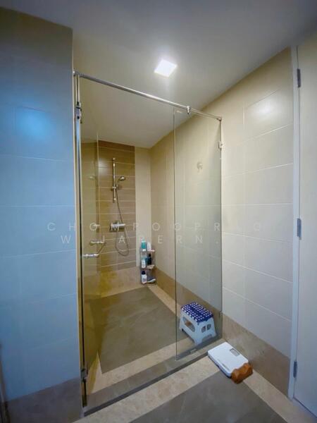 ให้เช่า - Prime Mansion Sukhumvit 31 : ไพรม แมนชั่น สุขุมวิท 31, กรุงเทพ