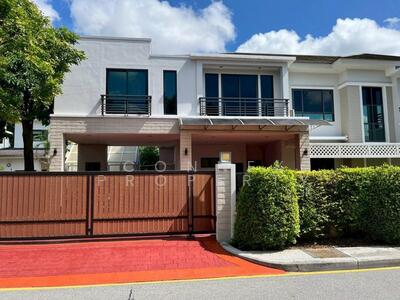 ขาย - Perfect Masterpiece Ramkhamhaeng : เพอร์เฟค มาสเตอร์พีซ รามคำแหง, กรุงเทพ