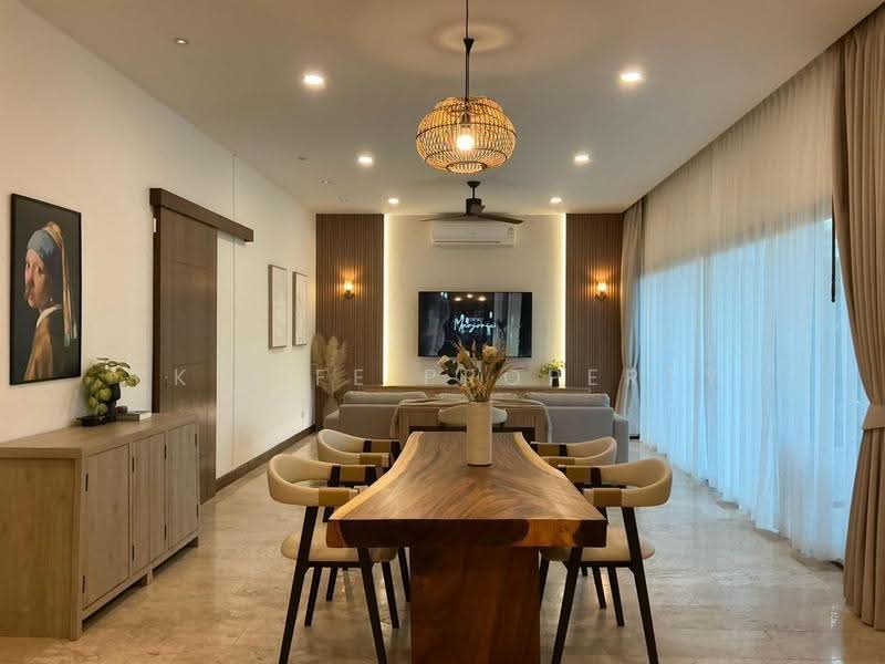 8R0816 Pool villa for rent 2 bedroom 2 bathroom 90,000/month at chalong have fully furnished, phuket, Chalong, Muang Phuket, Phuket, 2 Bedrooms, 150 sqm, Villa For Rent, by PK LIFE Property, 60247113 - DDproperty.com