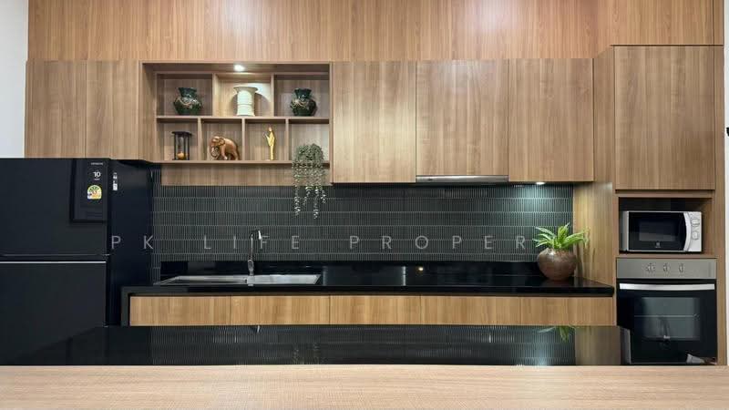 8R0816 Pool villa for rent 2 bedroom 2 bathroom 90,000/month at chalong have fully furnished, phuket, Chalong, Muang Phuket, Phuket, 2 Bedrooms, 150 sqm, Villa For Rent, by PK LIFE Property, 60247113 - DDproperty.com