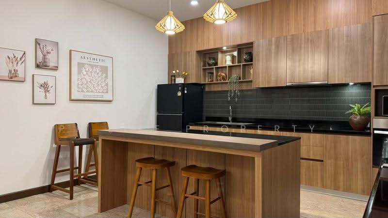 8R0816 Pool villa for rent 2 bedroom 2 bathroom 90,000/month at chalong have fully furnished, phuket, Chalong, Muang Phuket, Phuket, 2 Bedrooms, 150 sqm, Villa For Rent, by PK LIFE Property, 60247113 - DDproperty.com