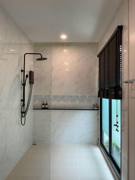 8R0816 Pool villa for rent 2 bedroom 2 bathroom 100,000/month at chalong have fully furnished, ภูเก็ต, ฉลอง, เมืองภูเก็ต, ภูเก็ต, 150 ตร.ม., วิลล่า ให้เช่า, โดย PK LIFE Property, 60247113 - DDproperty.com