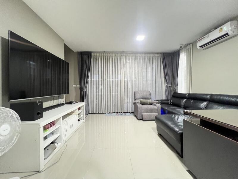 ขาย - Patio Phaholyothin-Vibhavadi : พาทิโอ พหลโยธิน-วิภาวดี, ปทุมธานี