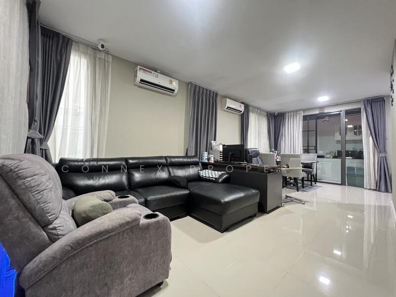 ขาย - Patio Phaholyothin-Vibhavadi : พาทิโอ พหลโยธิน-วิภาวดี, ปทุมธานี