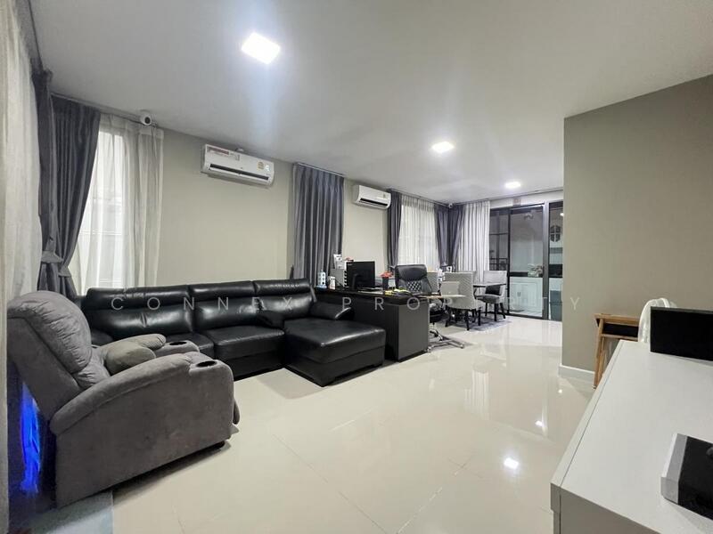 ขาย - Patio Phaholyothin-Vibhavadi : พาทิโอ พหลโยธิน-วิภาวดี, ปทุมธานี