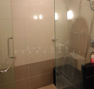 ขาย - Supalai River Resort : ศุภาลัย ริเวอร์ รีสอร์ท, กรุงเทพ