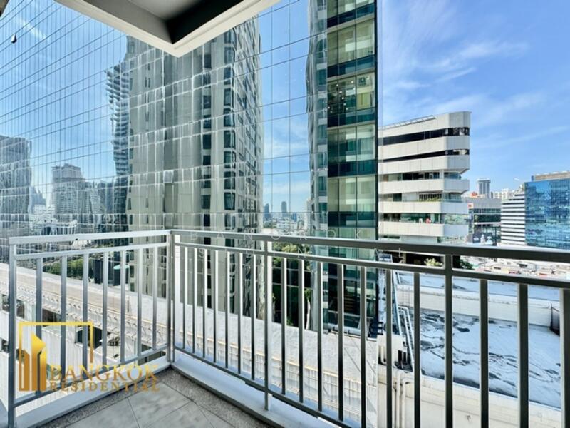 39 by Sansiri : 39 บาย แสนสิริ, กรุงเทพ, 11 ซอยสุขุมวิท 39 แขวงคลองตันเหนือ เขตวัฒนา กรุงเทพมหานคร, คลองตันเหนือ, วัฒนา, กรุงเทพ, 77 ตร.ม., คอนโด ให้เช่า, โดย Bangkok Residential, 60247142 - DDproperty.com