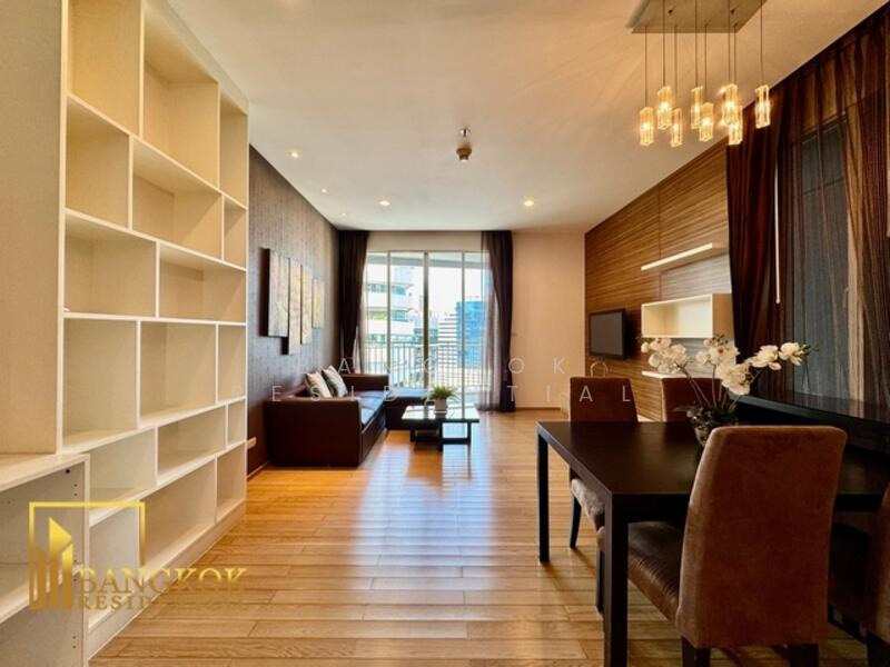 39 by Sansiri : 39 บาย แสนสิริ, กรุงเทพ, 11 ซอยสุขุมวิท 39 แขวงคลองตันเหนือ เขตวัฒนา กรุงเทพมหานคร, คลองตันเหนือ, วัฒนา, กรุงเทพ, 77 ตร.ม., คอนโด ให้เช่า, โดย Bangkok Residential, 60247142 - DDproperty.com