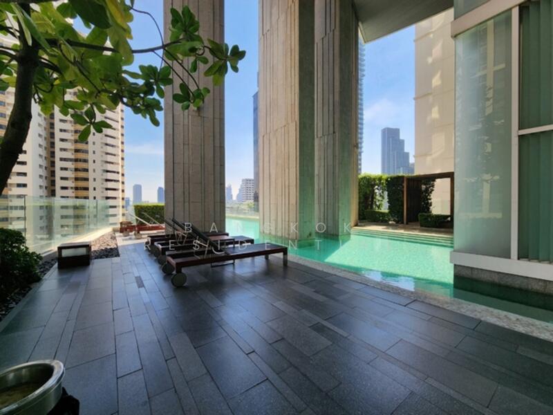 39 by Sansiri : 39 บาย แสนสิริ, กรุงเทพ, 11 ซอยสุขุมวิท 39 แขวงคลองตันเหนือ เขตวัฒนา กรุงเทพมหานคร, คลองตันเหนือ, วัฒนา, กรุงเทพ, 77 ตร.ม., คอนโด ให้เช่า, โดย Bangkok Residential, 60247142 - DDproperty.com