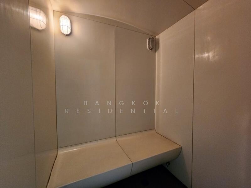 39 by Sansiri, Bangkok, 11 Sukhumvit Road, Khlong Tan Nua, Watthana, Bangkok, 2 Bedrooms, 77 sqm, Condo For Rent, by Bangkok Residential, 60247142 - DDproperty.com