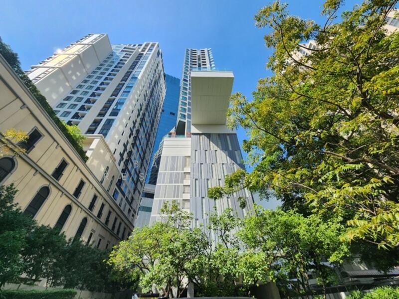 39 by Sansiri : 39 บาย แสนสิริ, กรุงเทพ, 11 ซอยสุขุมวิท 39 แขวงคลองตันเหนือ เขตวัฒนา กรุงเทพมหานคร, คลองตันเหนือ, วัฒนา, กรุงเทพ, 77 ตร.ม., คอนโด ให้เช่า, โดย Bangkok Residential, 60247142 - DDproperty.com