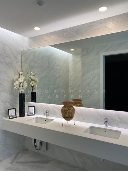 ขาย - The Pillar Sukhumvit 71 : เดอะ พิลล่า สุขุมวิท 71, กรุงเทพ