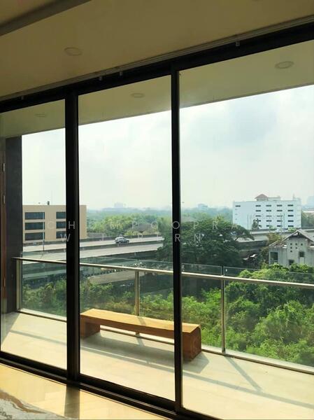 ขาย - The Pillar Sukhumvit 71 : เดอะ พิลล่า สุขุมวิท 71, กรุงเทพ