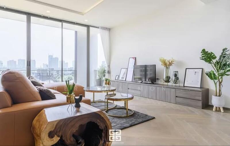 ขาย - The Pillar Sukhumvit 71 : เดอะ พิลล่า สุขุมวิท 71, กรุงเทพ