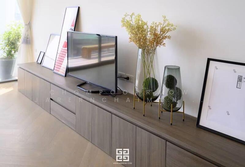 ขาย - The Pillar Sukhumvit 71 : เดอะ พิลล่า สุขุมวิท 71, กรุงเทพ