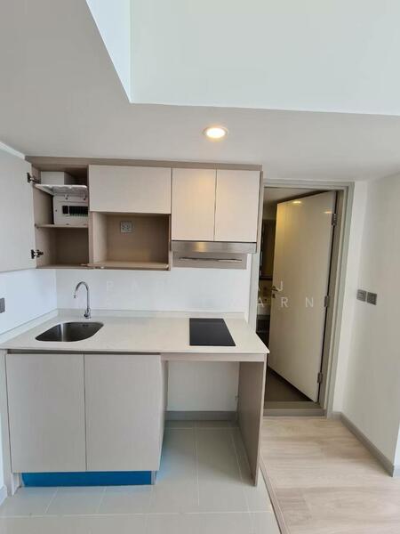 ขาย - Knightsbridge Prime Sathorn : ไนท์บริดจ์ ไพรม์ สาทร, กรุงเทพ