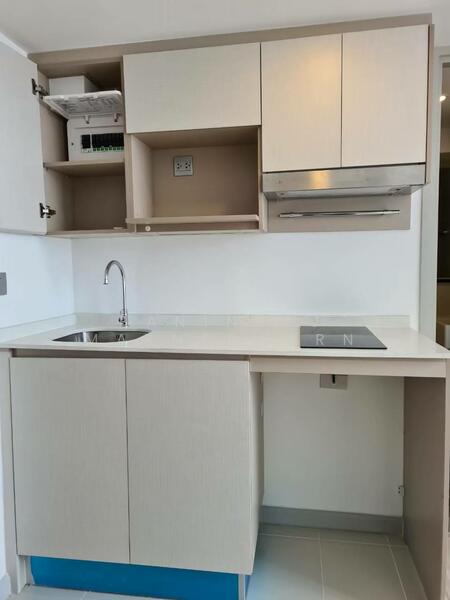 ขาย - Knightsbridge Prime Sathorn : ไนท์บริดจ์ ไพรม์ สาทร, กรุงเทพ