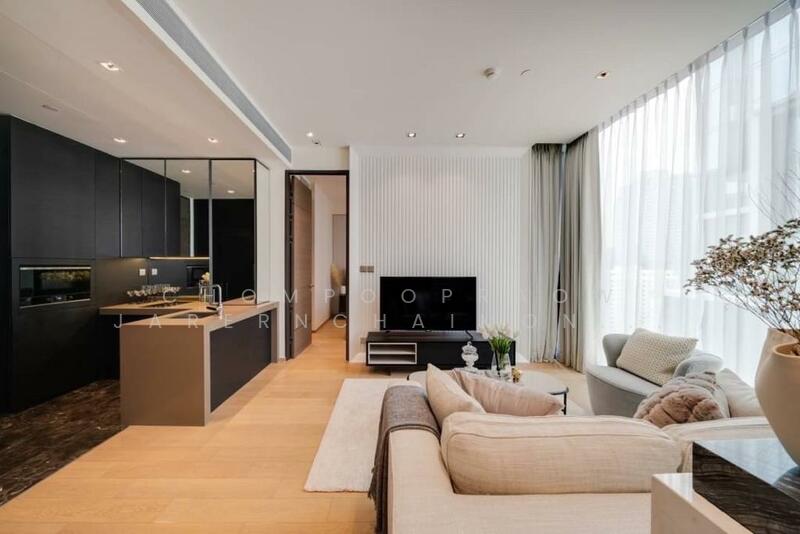 ให้เช่า - 28 Chidlom : 28 ชิดลม, กรุงเทพ