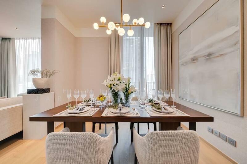 ให้เช่า - 28 Chidlom : 28 ชิดลม, กรุงเทพ