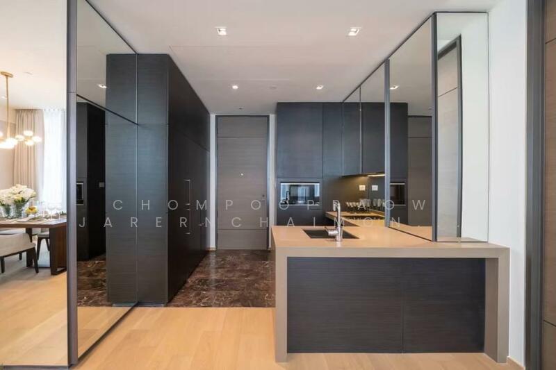 ให้เช่า - 28 Chidlom : 28 ชิดลม, กรุงเทพ