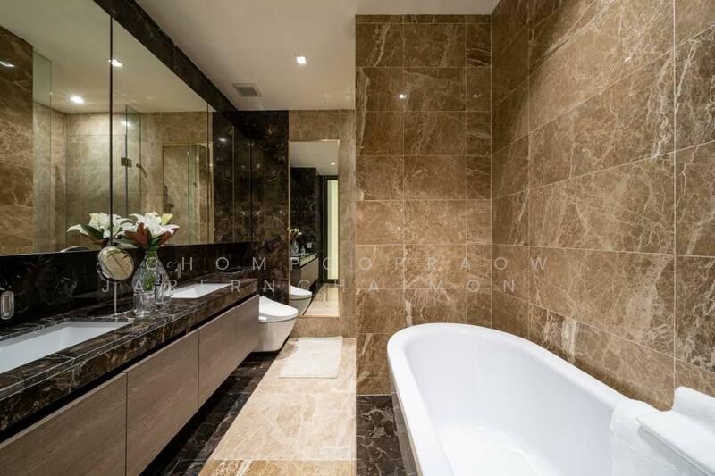 ให้เช่า - 28 Chidlom : 28 ชิดลม, กรุงเทพ