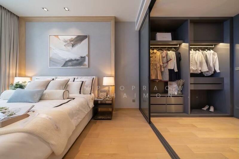 ให้เช่า - 28 Chidlom : 28 ชิดลม, กรุงเทพ