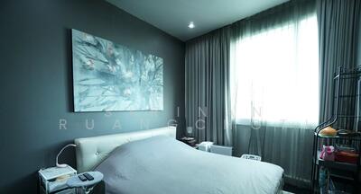 ขาย - Millennium Residence : มิลเลนเนียม เรสซิเดนซ์, กรุงเทพ