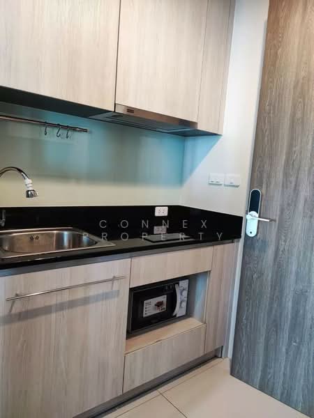 Niche Mono Mega Space Bangna, Samut Prakan, Bang Na Trad Road (Km 6), Bang Kaeo, Bang Plee, Samut Prakan, 1 Bedroom, 35 sqm, Condo For Sale, by Connex Property, 60247219 - DDproperty.com