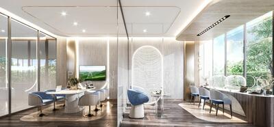 ขาย - Aspire Vibha-Victory : Aspire วิภา-วิคตอรี่, กรุงเทพ