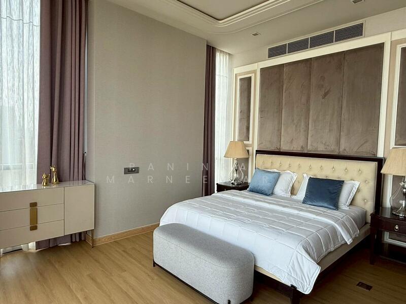 The Monument Thonglor : เดอะ โมนูเมนต์ ทองหล่อ, กรุงเทพ, 998 ซ. สุขุมวิท 55, คลองตันเหนือ, วัฒนา, กรุงเทพ, 252 ตร.ม., คอนโด ขาย, โดย Vinai  Wattana, 60247300 - DDproperty.com