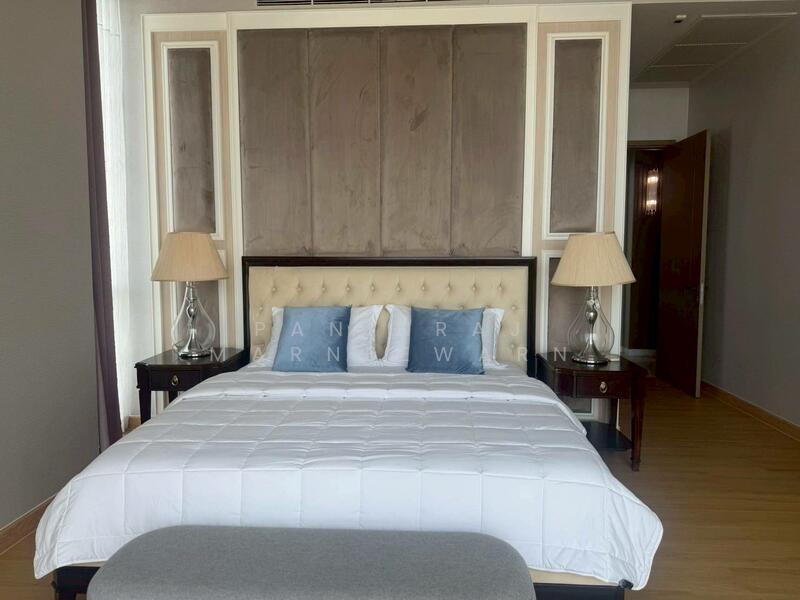 The Monument Thonglor : เดอะ โมนูเมนต์ ทองหล่อ, กรุงเทพ, 998 ซ. สุขุมวิท 55, คลองตันเหนือ, วัฒนา, กรุงเทพ, 252 ตร.ม., คอนโด ขาย, โดย Vinai  Wattana, 60247300 - DDproperty.com