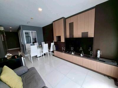 ขาย - The Bloom Sukhumvit 71 : เดอะ บลูม สุขุมวิท 71, กรุงเทพ