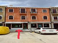 ขาย - Venice Di Iris Watcharapon : เวนิส ดิ ไอริส วัชรพล, กรุงเทพ