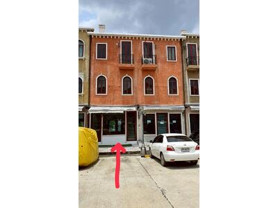 ขาย - Venice Di Iris Watcharapon : เวนิส ดิ ไอริส วัชรพล, กรุงเทพ