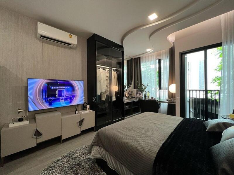 ขาย - Modiz Avantgrade : โมดิซ อาวองการ์ด, ปทุมธานี