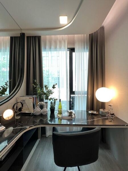 ขาย - Modiz Avantgrade : โมดิซ อาวองการ์ด, ปทุมธานี