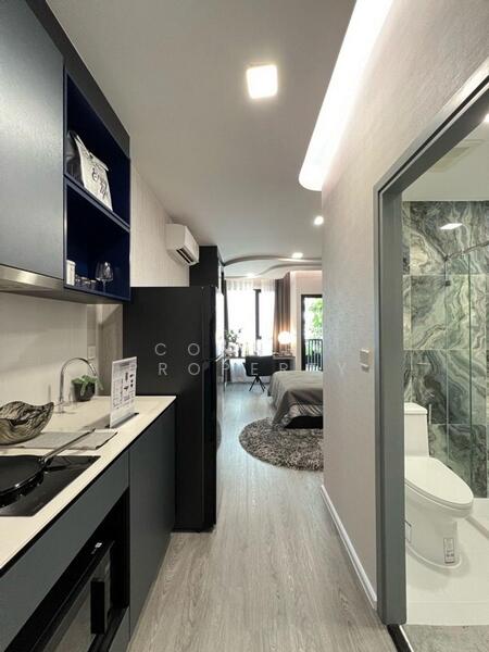 For Sale - Modiz Avantgrade, Pathum Thani