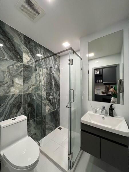 For Sale - Modiz Avantgrade, Pathum Thani