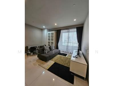 ขาย - M Silom : เอ็ม สีลม, กรุงเทพ