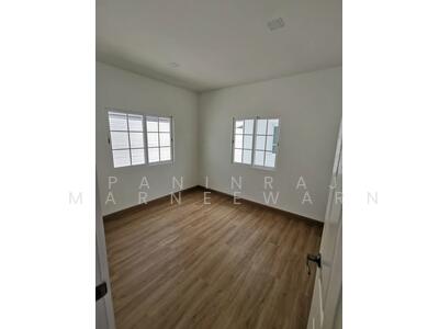 ขาย - Golden Neo Bangna-Suan Luang : โกลเด้น นีโอ บางนา-สวนหลวง, กรุงเทพ