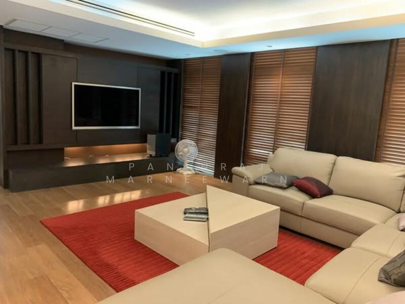 ขาย - Wattana Suite : วัฒนา สวีท, กรุงเทพ