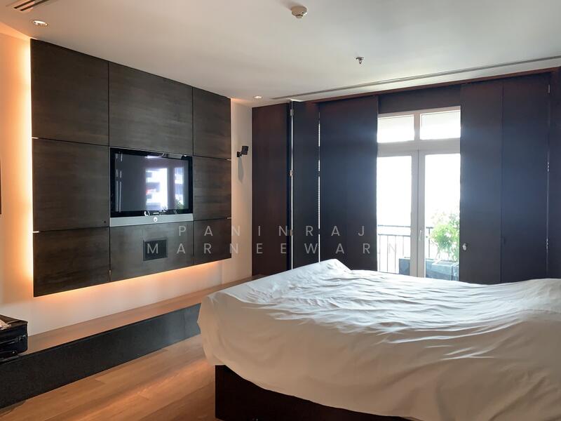 ขาย - Wattana Suite : วัฒนา สวีท, กรุงเทพ