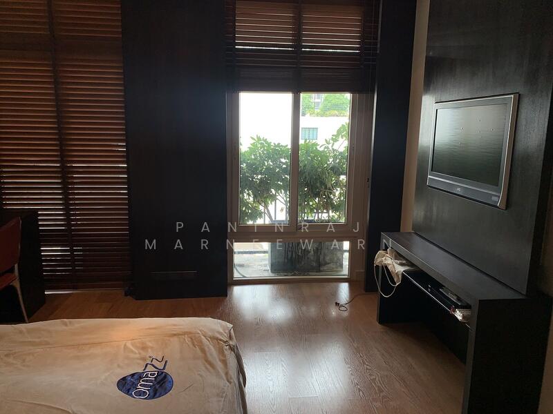 ขาย - Wattana Suite : วัฒนา สวีท, กรุงเทพ