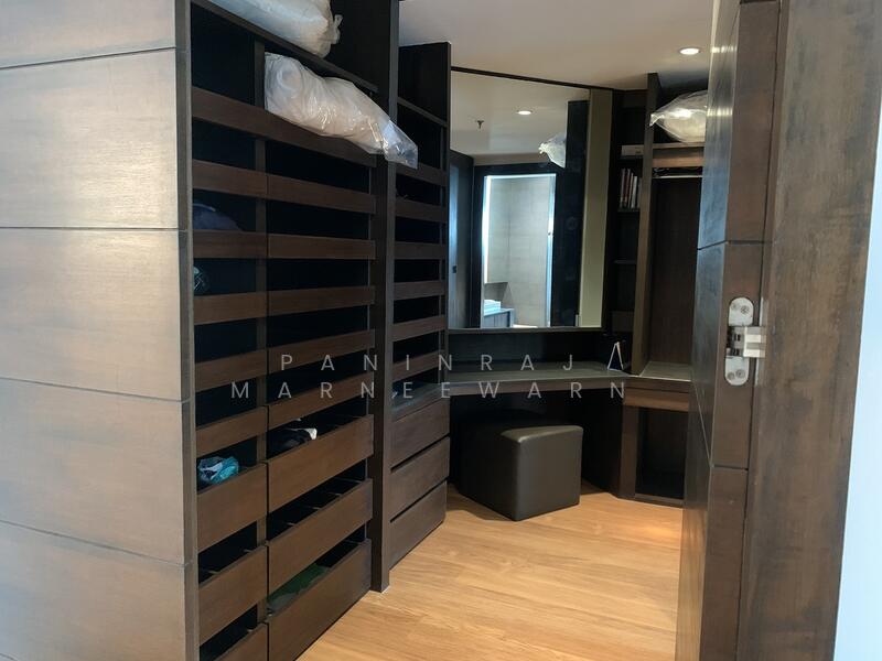 ขาย - Wattana Suite : วัฒนา สวีท, กรุงเทพ