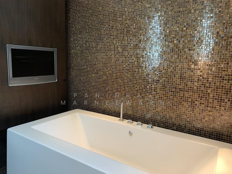 ขาย - Wattana Suite : วัฒนา สวีท, กรุงเทพ