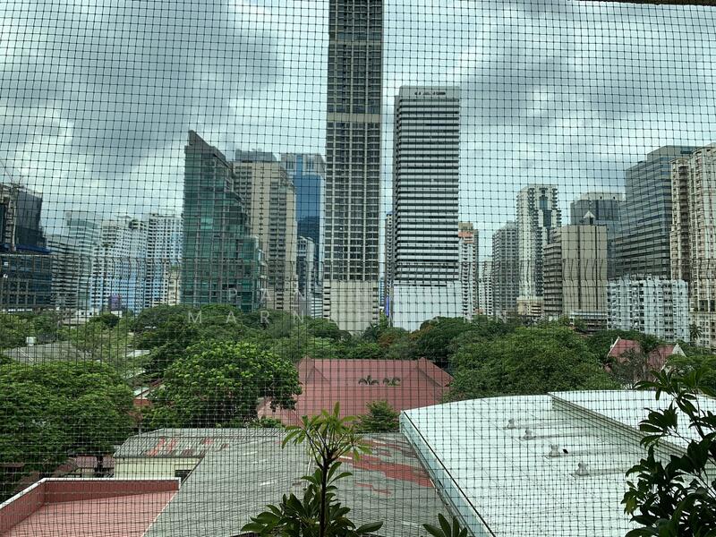 ขาย - Wattana Suite : วัฒนา สวีท, กรุงเทพ