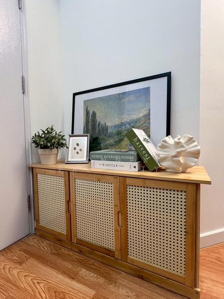 ขาย - Lumpini Ville On Nut-Lat Krabang 2 : อ่อนนุช - ลาดกระบัง 2, กรุงเทพ